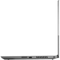 ноутбук Lenovo ThinkBook 15p IMH 20V30009RU Серый