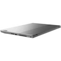 ноутбук Lenovo ThinkBook 15p IMH 20V30009RU Серый