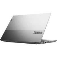 ноутбук Lenovo ThinkBook 15p IMH 20V30009RU Серый