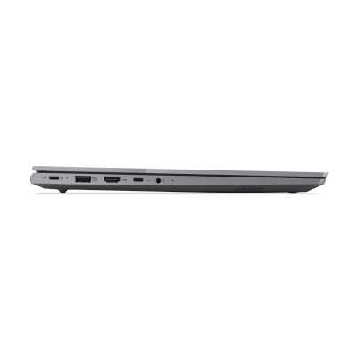 ноутбук Lenovo ThinkBook 16 G7 ARP 21MW009VUE-wpro Серый