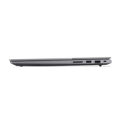 ноутбук Lenovo ThinkBook 16 G7 ARP 21MW009VUE-wpro Серый