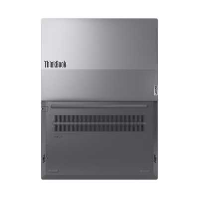 ноутбук Lenovo ThinkBook 16 G7 ARP 21MW009VUE-wpro Серый