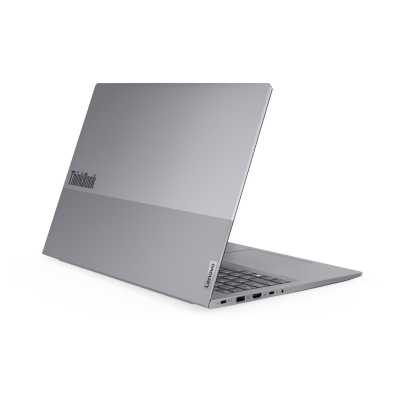 ноутбук Lenovo ThinkBook 16 G7 ARP 21MW009VUE-wpro Серый