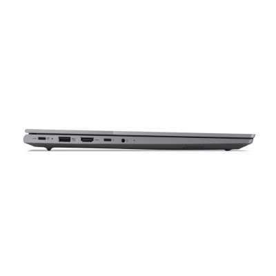 ноутбук Lenovo ThinkBook 16 G7 IML 21MS0028AK-wpro Серый
