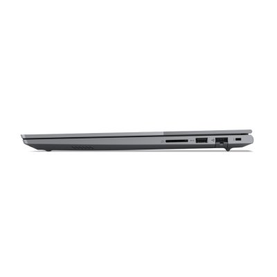 ноутбук Lenovo ThinkBook 16 G7 IML 21MS0028AK-wpro Серый