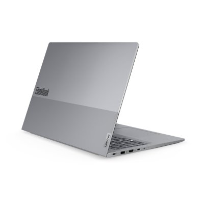 ноутбук Lenovo ThinkBook 16 G7 IML 21MS0028AK-wpro Серый