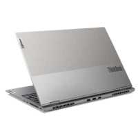 ноутбук Lenovo ThinkBook 16p G2 ACH 20YM002VPB Серый