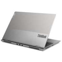ноутбук Lenovo ThinkBook 16p G2 ACH 20YM002VPB Серый