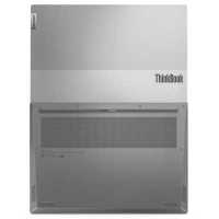 ноутбук Lenovo ThinkBook 16p G2 ACH 20YM002VPB Серый
