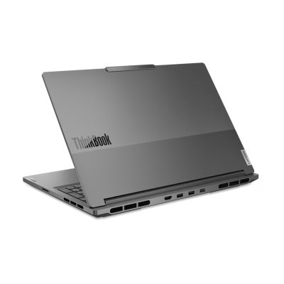ноутбук Lenovo ThinkBook 16p G4 IRH 21J80008UE Серый