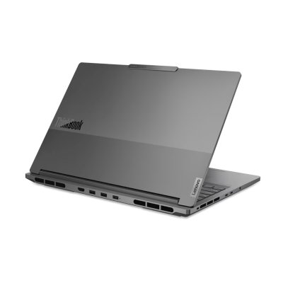 ноутбук Lenovo ThinkBook 16p G4 IRH 21J80008UE Серый