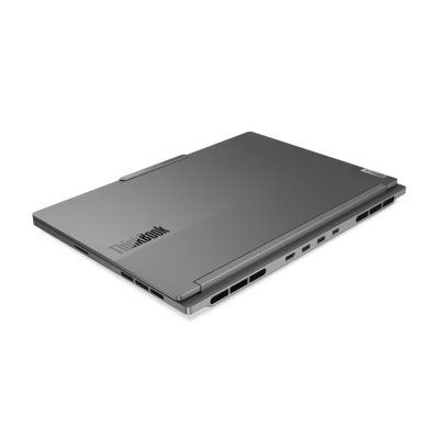ноутбук Lenovo ThinkBook 16p G4 IRH 21J80008UE Серый