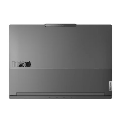 ноутбук Lenovo ThinkBook 16p G4 IRH 21J80008UE Серый