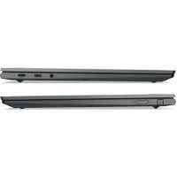 ноутбук Lenovo ThinkBook Plus G2 ITG 20WH000HRU Серый