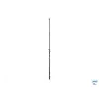 ноутбук Lenovo ThinkBook Plus IML 20TG006ERU Серый