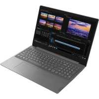 ноутбук Lenovo V15-IIL 82C500FXRU Серый