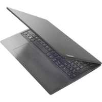 ноутбук Lenovo V15-IIL 82C500FXRU Серый