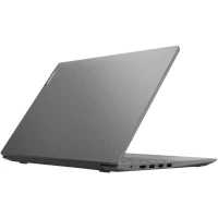 ноутбук Lenovo V15-IIL 82C500FXRU Серый
