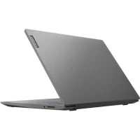 ноутбук Lenovo V15-IIL 82C500FXRU Серый