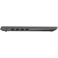 ноутбук Lenovo V15-IWL 81YE007URU Серый