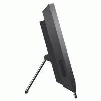 моноблок Lenovo ThinkCentre M90z VELA1RU Черный