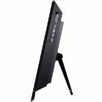 моноблок Lenovo ThinkCentre Edge 62z RF5AERU Черный