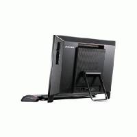 моноблок Lenovo ThinkCentre Edge 62z RF5AKRU Черный