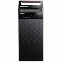 компьютер Lenovo ThinkCentre Edge 71 SGJA7RU