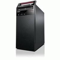компьютер Lenovo ThinkCentre Edge 71 SGJA7RU