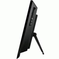 моноблок Lenovo ThinkCentre Edge 72z RCKKYRU Черный