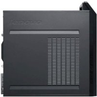 компьютер Lenovo ThinkCentre Edge 73 10AS002VRU