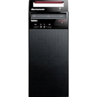 компьютер Lenovo ThinkCentre Edge 73 10AS00EBRU