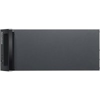 компьютер Lenovo ThinkCentre Edge 73 10AS00EERU