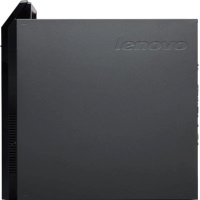 компьютер Lenovo ThinkCentre Edge 73 10AS00EPRU