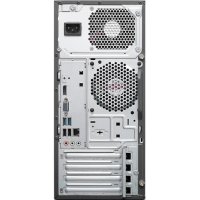компьютер Lenovo ThinkCentre Edge 73 10AS00EPRU