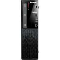 компьютер Lenovo ThinkCentre Edge 73 10AU0012RU