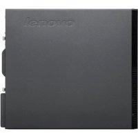 компьютер Lenovo ThinkCentre Edge 73 10AU001DRU