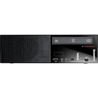 компьютер Lenovo ThinkCentre Edge 73 10AU007XRU