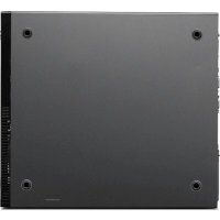 компьютер Lenovo ThinkCentre Edge 73 10AU0082RU