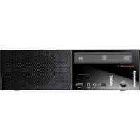 компьютер Lenovo ThinkCentre Edge 73 SFF 10AUS01R00