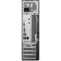 компьютер Lenovo ThinkCentre Edge 73 SFF 10AUS01R00