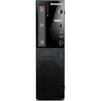 компьютер Lenovo ThinkCentre Edge 73 SFF 10AUS01Y00