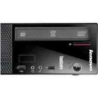 компьютер Lenovo ThinkCentre Edge 73 SFF 10AUS02100