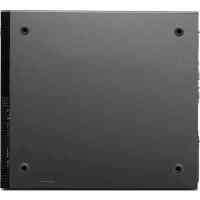 компьютер Lenovo ThinkCentre Edge 73 SFF 10AUS02300