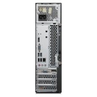 компьютер Lenovo ThinkCentre Edge 73 SFF 10DUS04L00