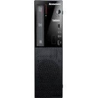 компьютер Lenovo ThinkCentre Edge 73 SFF 10DUS04M00