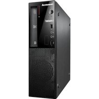 компьютер Lenovo ThinkCentre Edge 73 SFF 10DUS04R00