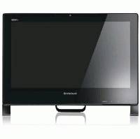моноблок Lenovo ThinkCentre Edge 92z RBACFRU Черный