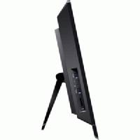 моноблок Lenovo ThinkCentre Edge 92z RBAFJRU Черный