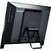 моноблок Lenovo ThinkCentre Edge 92z RBVB6RU Черный